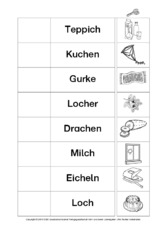 Bildern-Wörter-zuordnen 24.pdf